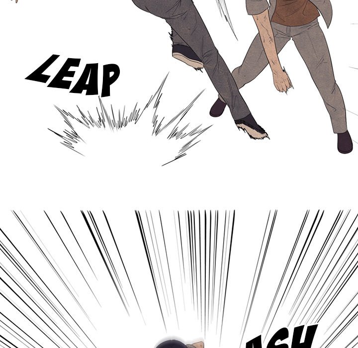 High School Devil image