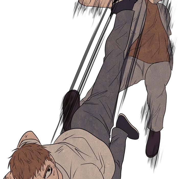 High School Devil image
