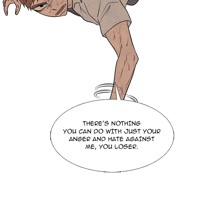 High School Devil image