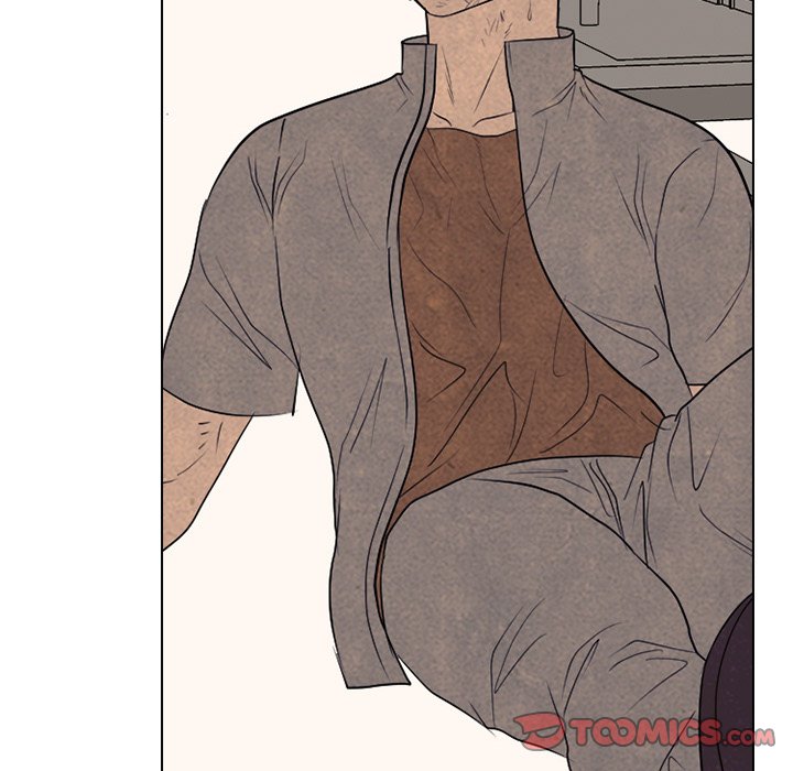 High School Devil image