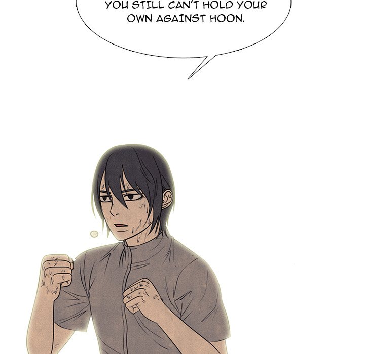 High School Devil image