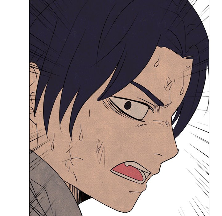 High School Devil image