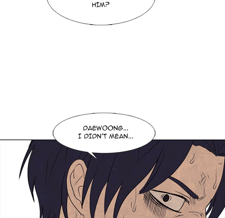 High School Devil image