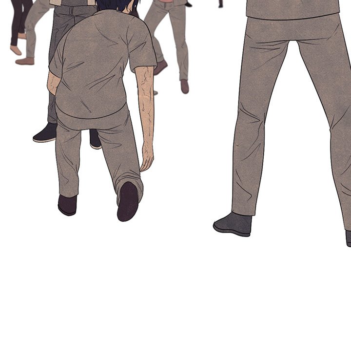 High School Devil image