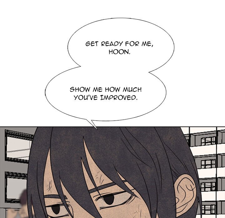 High School Devil image