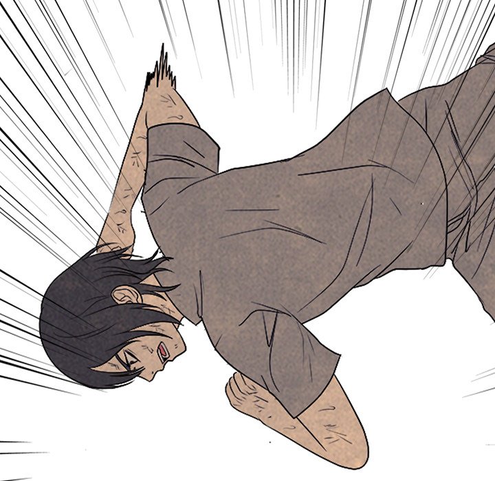 High School Devil image