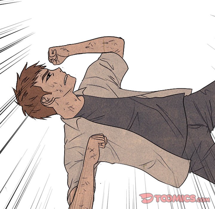 High School Devil image