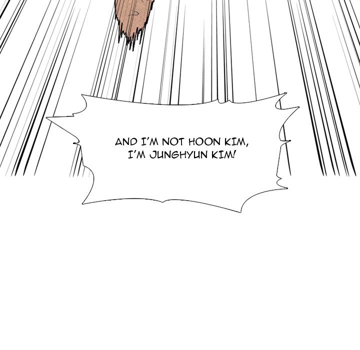 High School Devil image