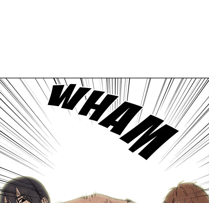 High School Devil image