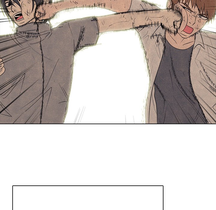 High School Devil image