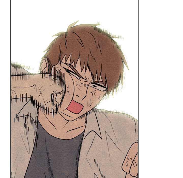 High School Devil image