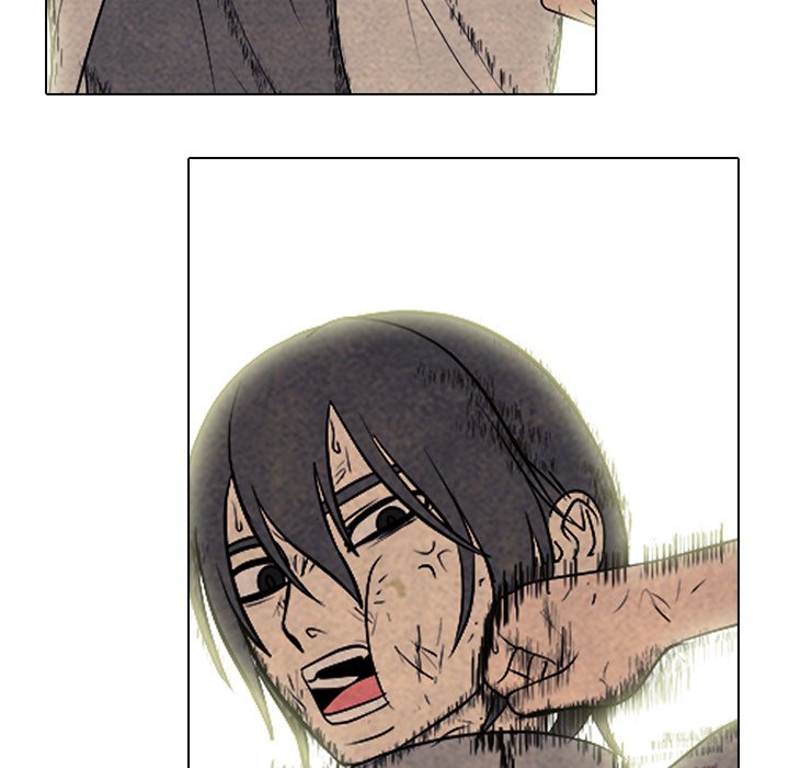 High School Devil image