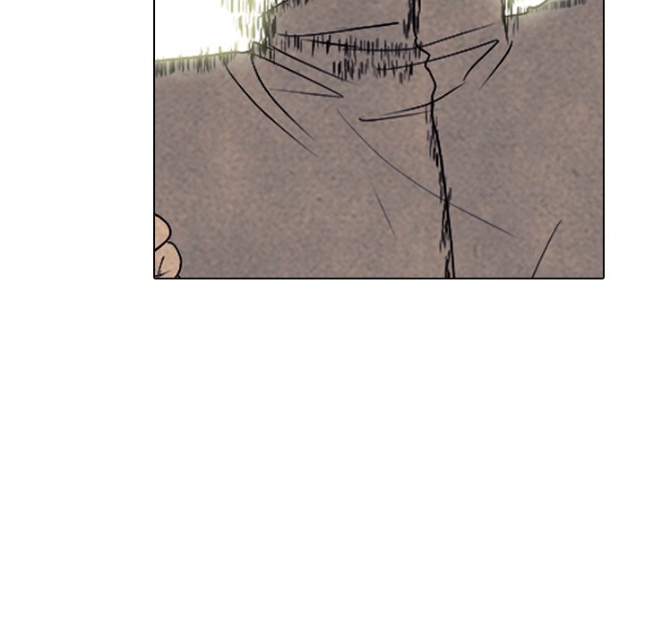 High School Devil image