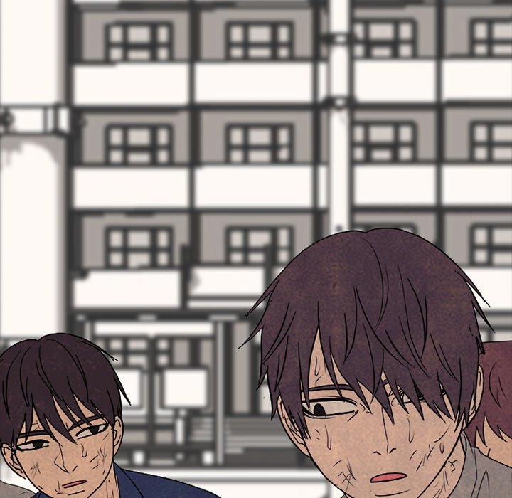 High School Devil image