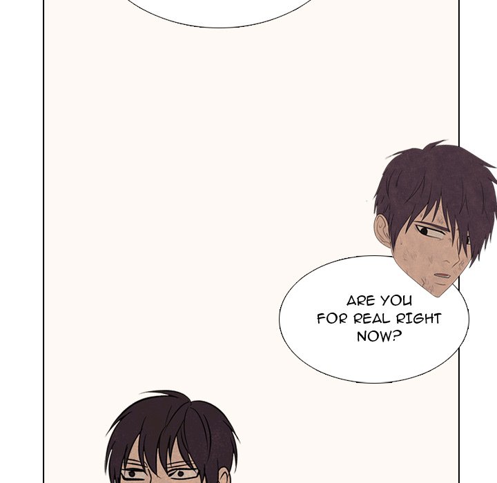 High School Devil image