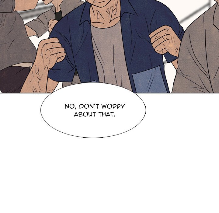 High School Devil image