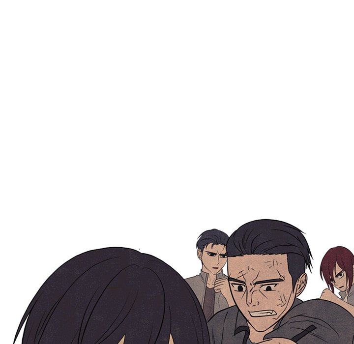 High School Devil image