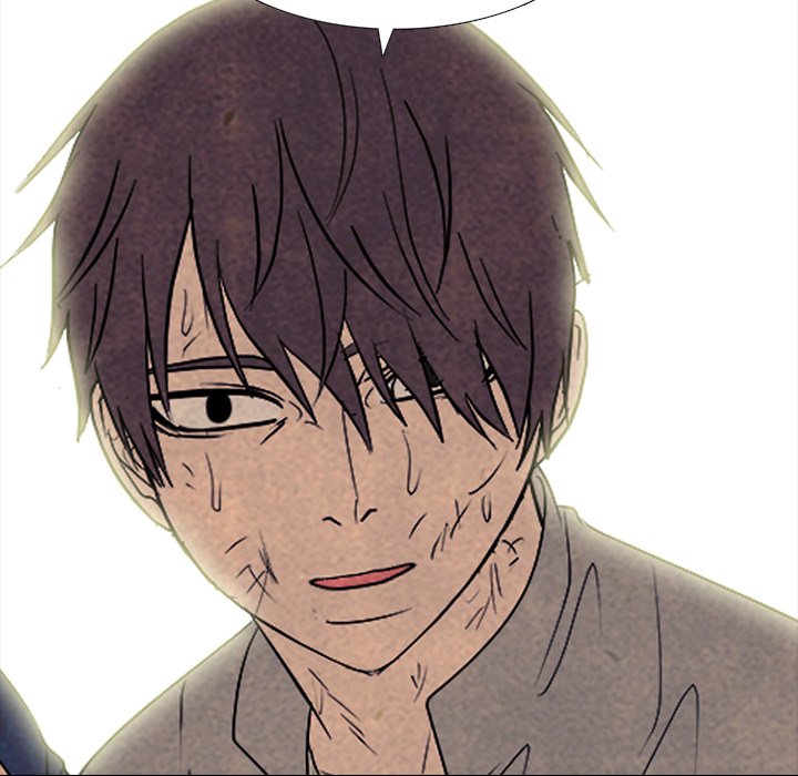 High School Devil image
