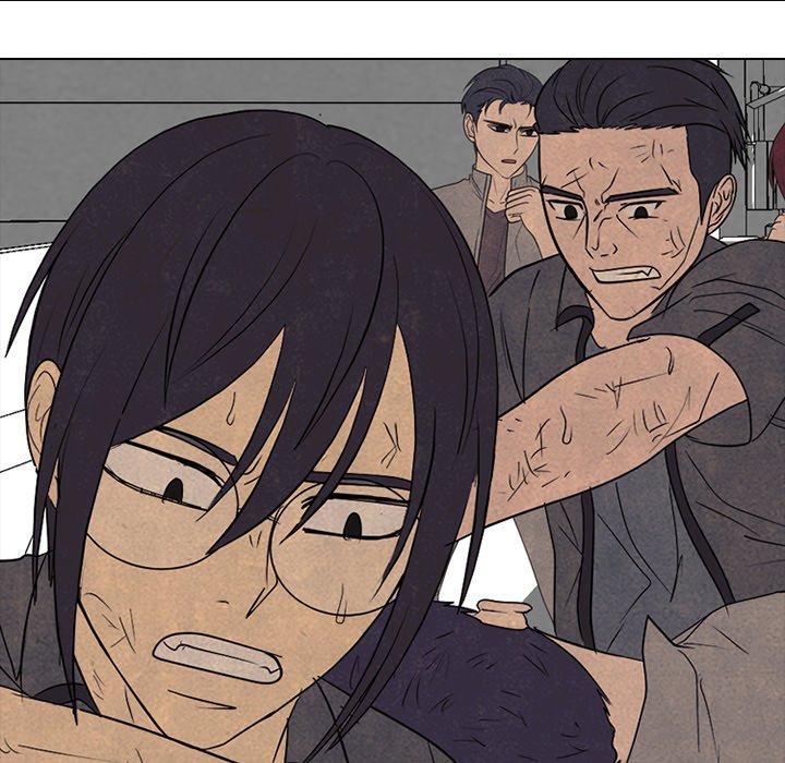 High School Devil image