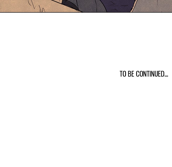 High School Devil image