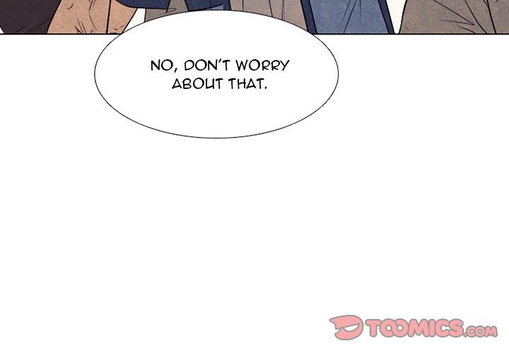 High School Devil image