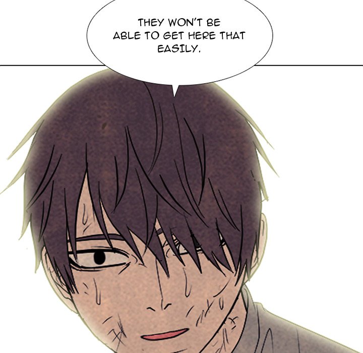 High School Devil image