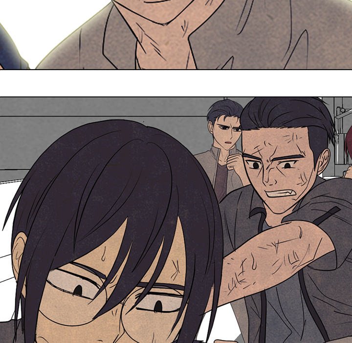 High School Devil image
