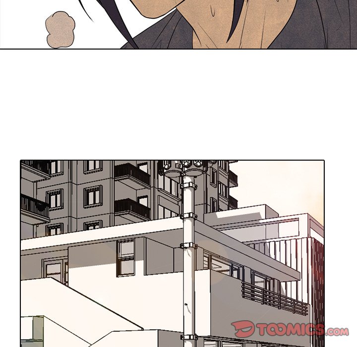 High School Devil image