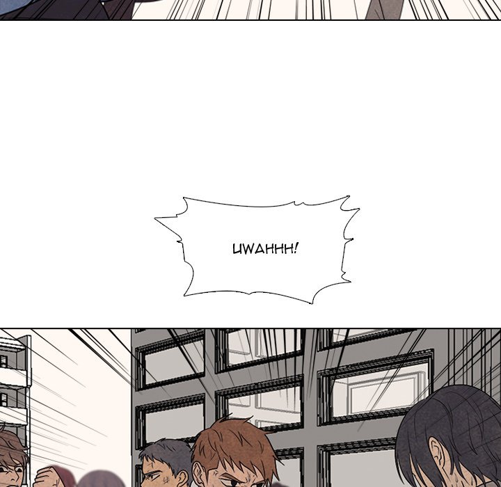 High School Devil image