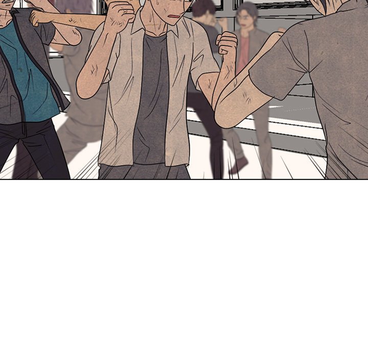 High School Devil image