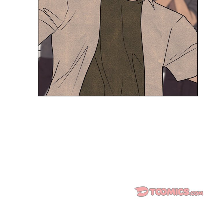 High School Devil image