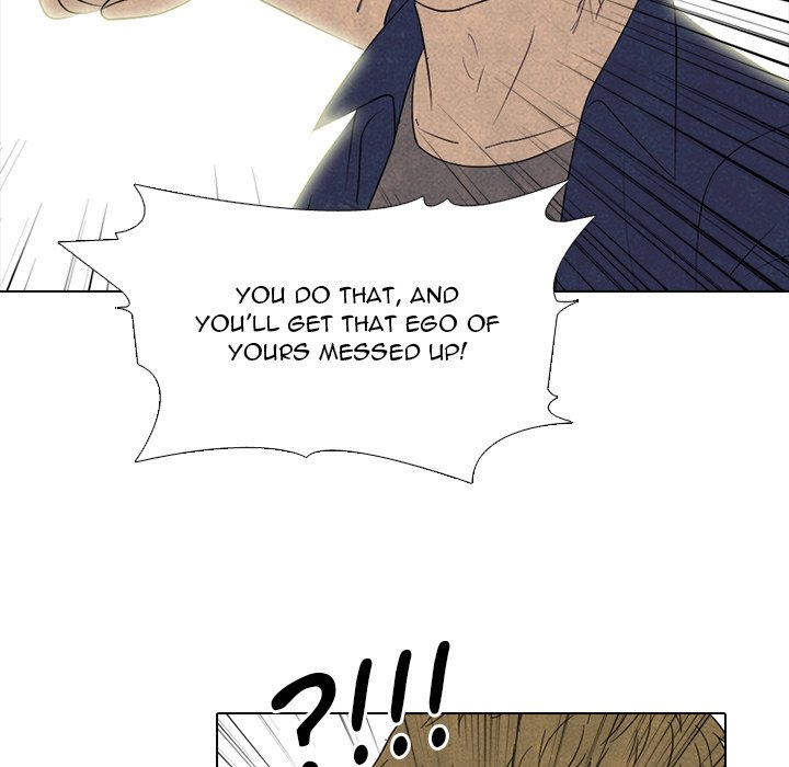 High School Devil image