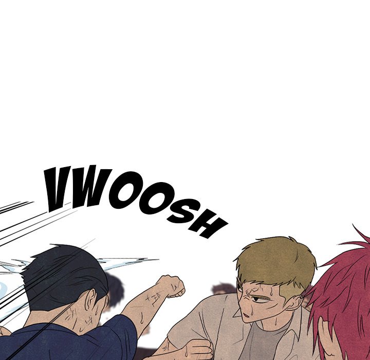 High School Devil image
