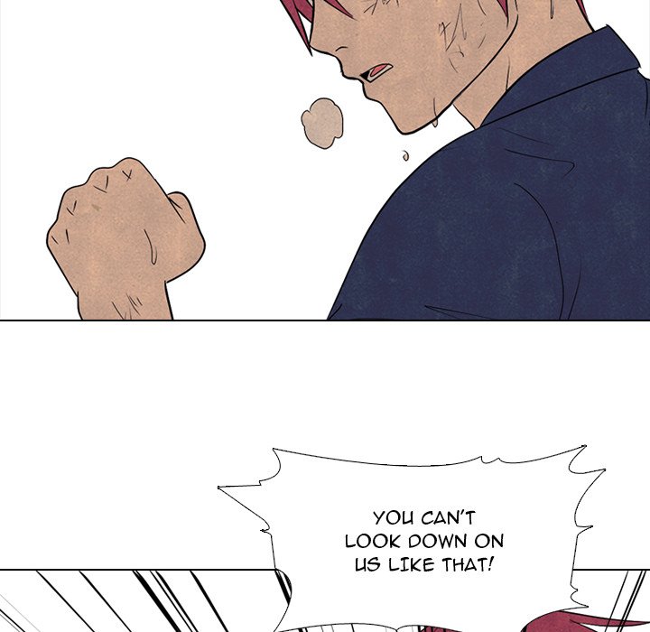 High School Devil image