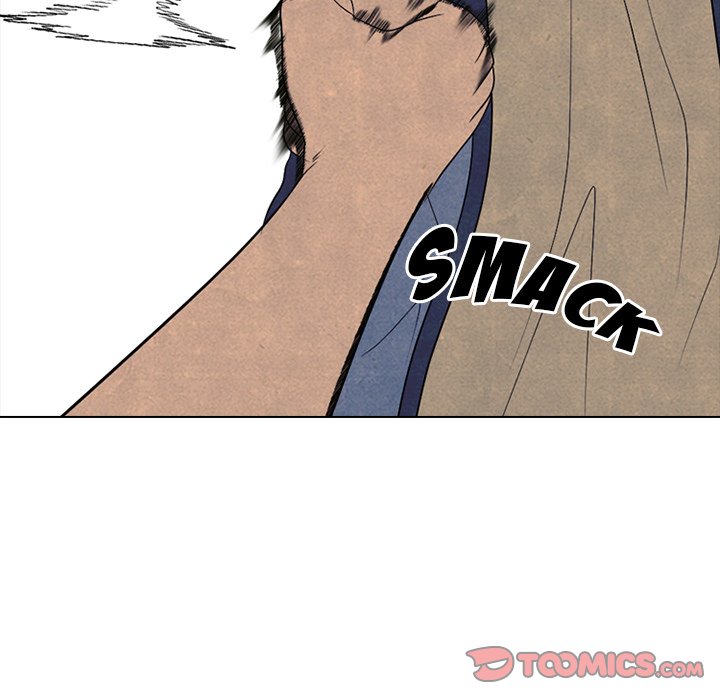 High School Devil image