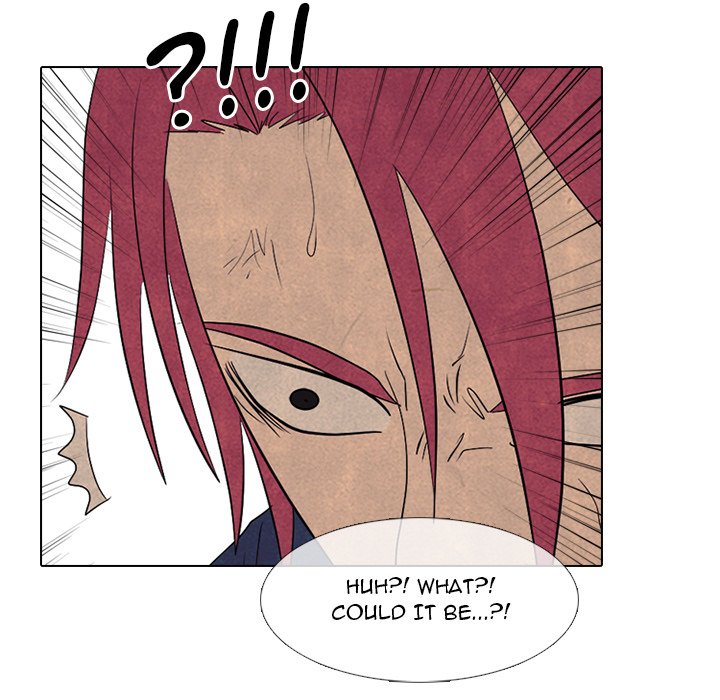 High School Devil image