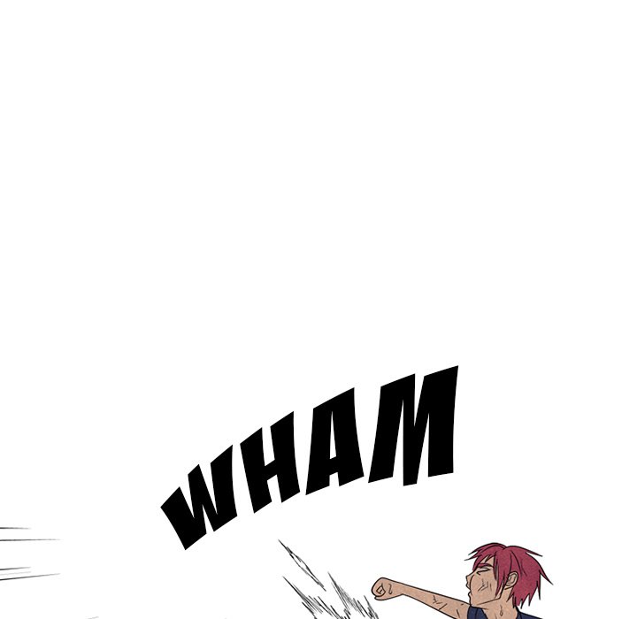 High School Devil image