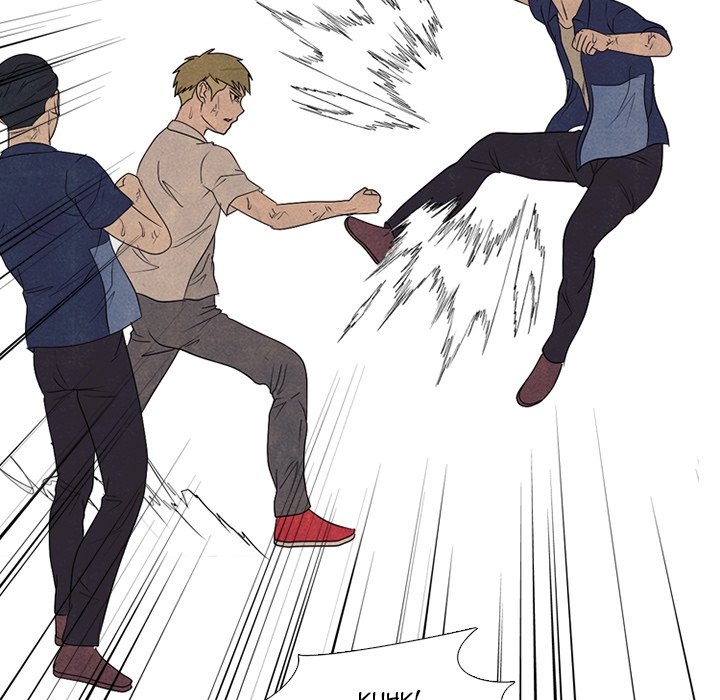 High School Devil image