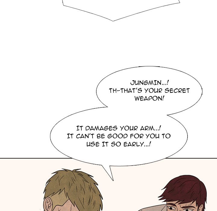 High School Devil image
