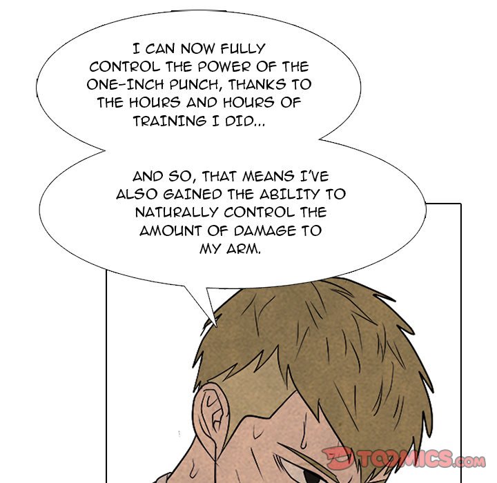 High School Devil image
