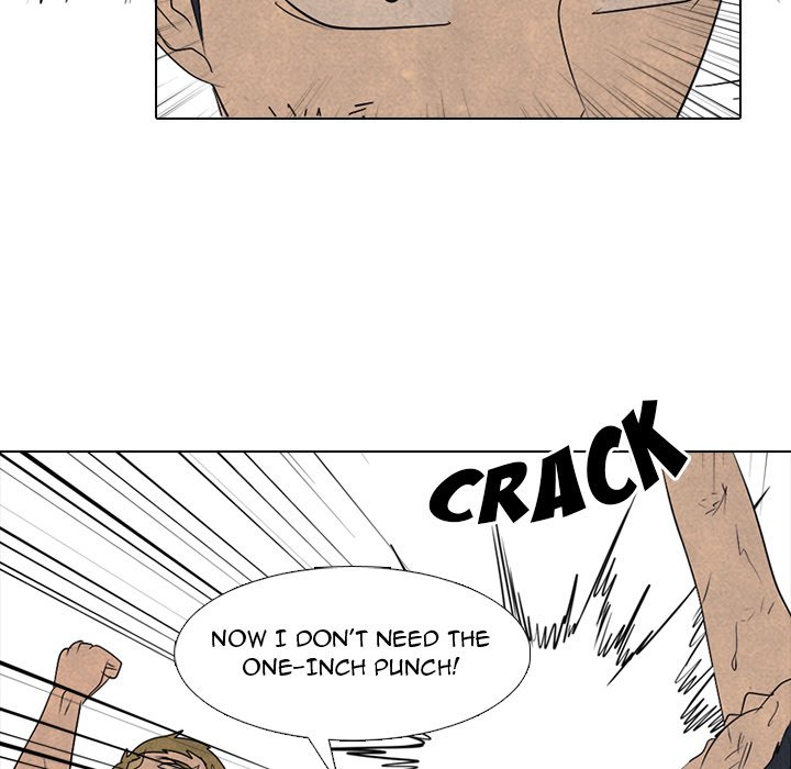 High School Devil image