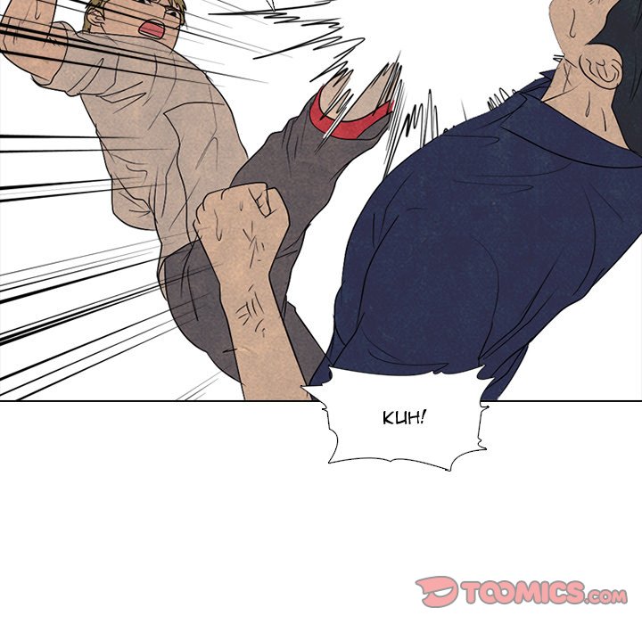 High School Devil image