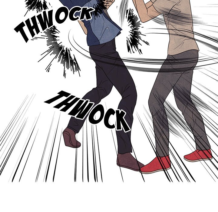 High School Devil image