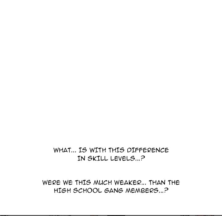 High School Devil image