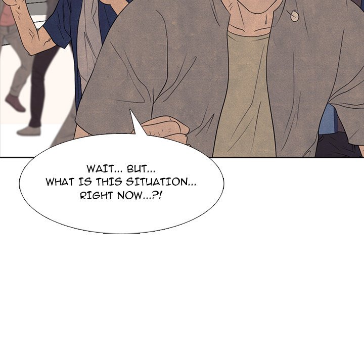 High School Devil image