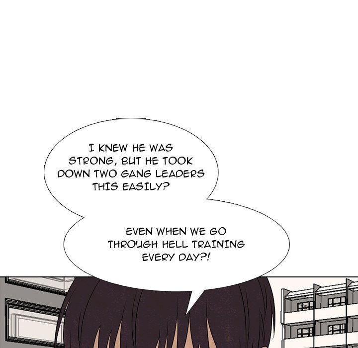 High School Devil image