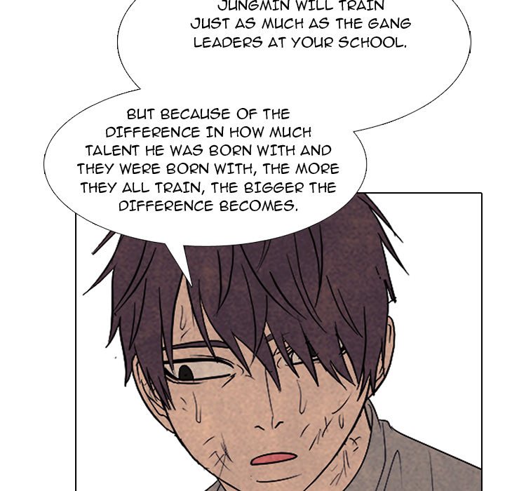 High School Devil image