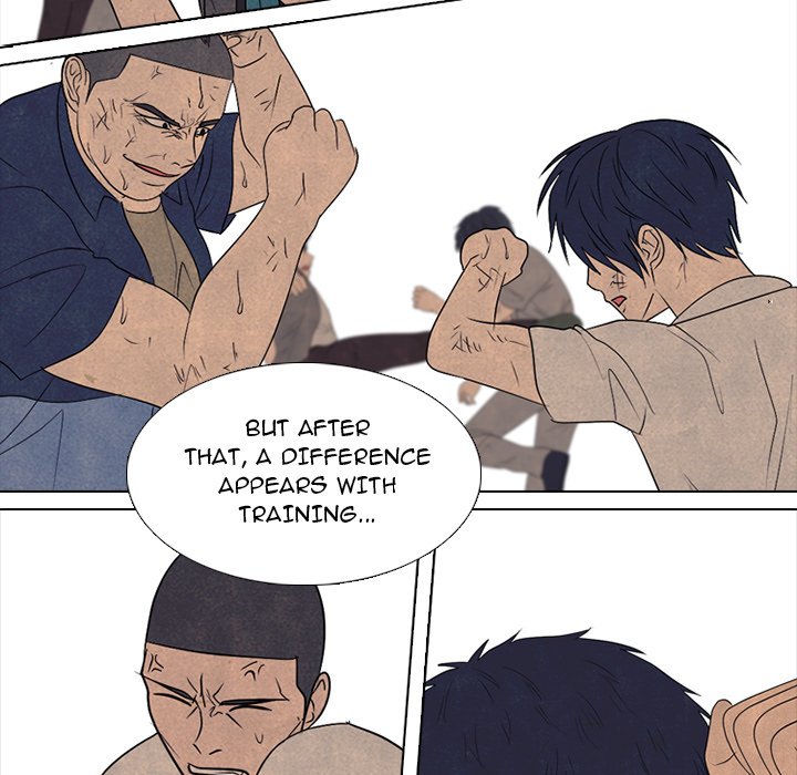 High School Devil image