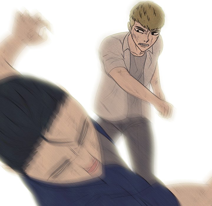 High School Devil image
