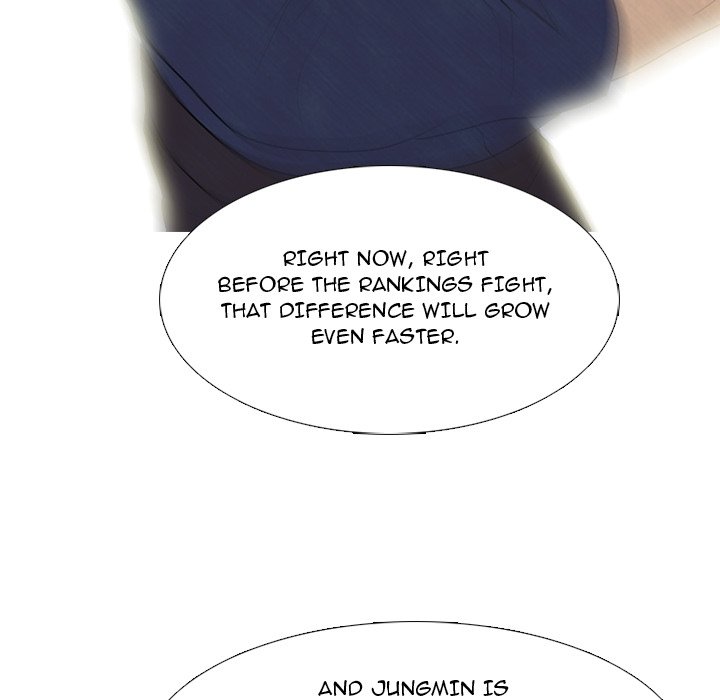 High School Devil image